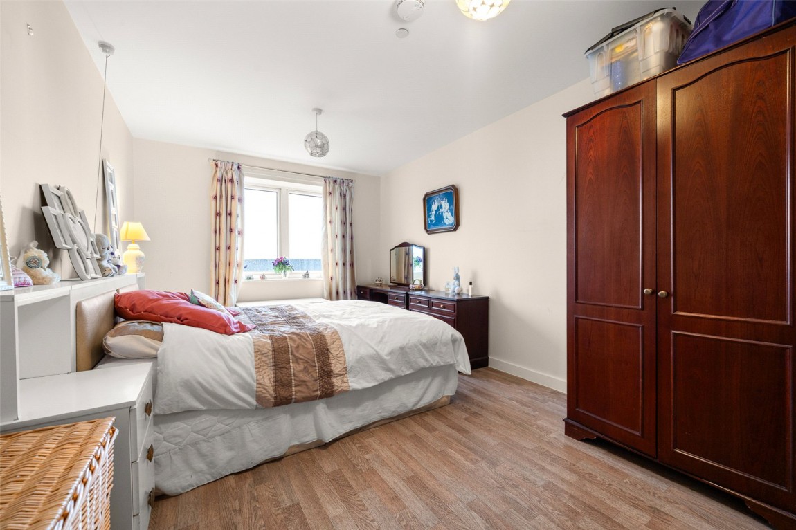 Images for Bracknell, Berkshire