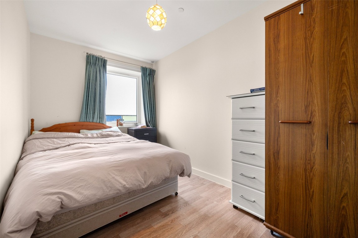 Images for Bracknell, Berkshire