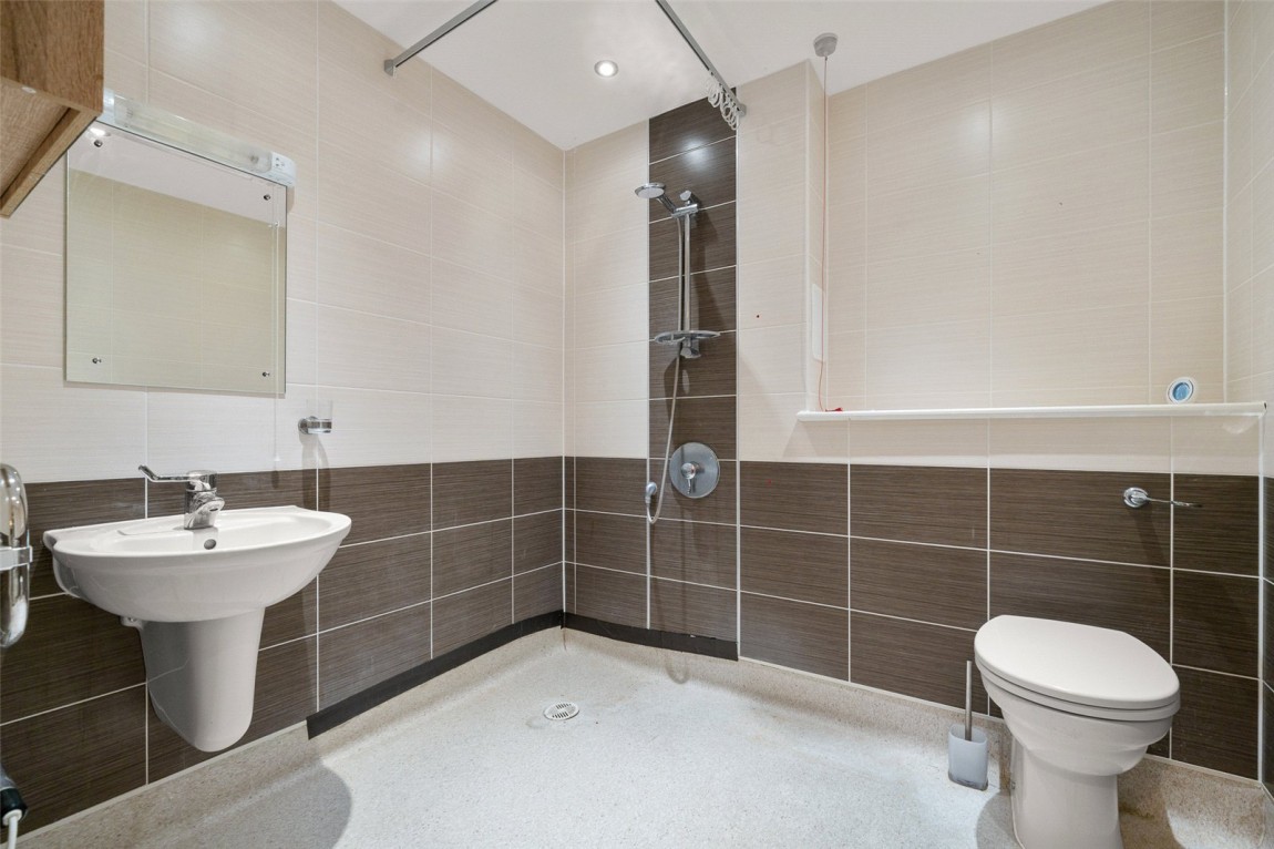 Images for Bracknell, Berkshire