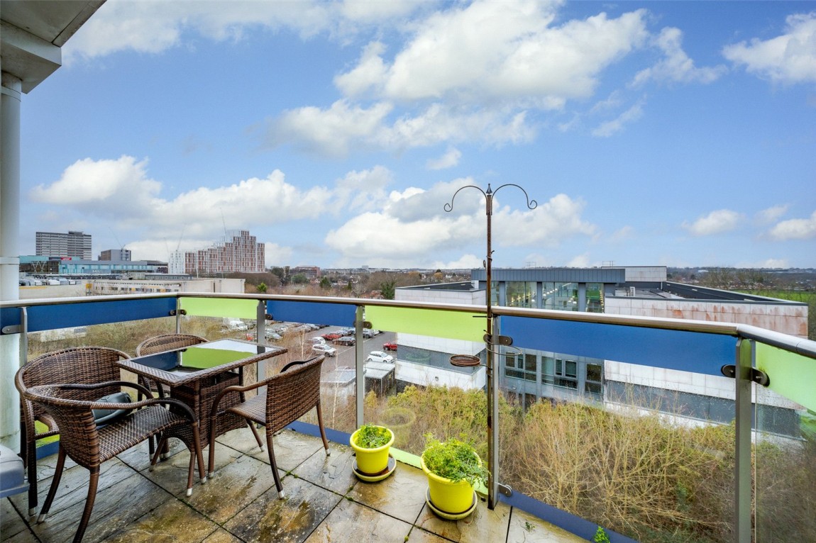 Images for Bracknell, Berkshire