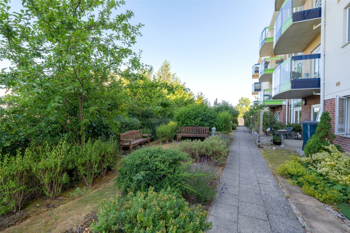 Images for Bracknell, Berkshire