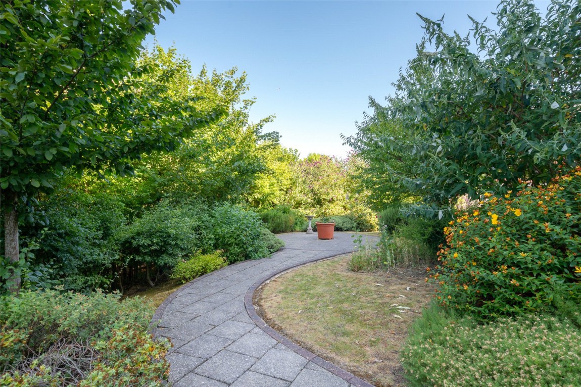 Images for Bracknell, Berkshire