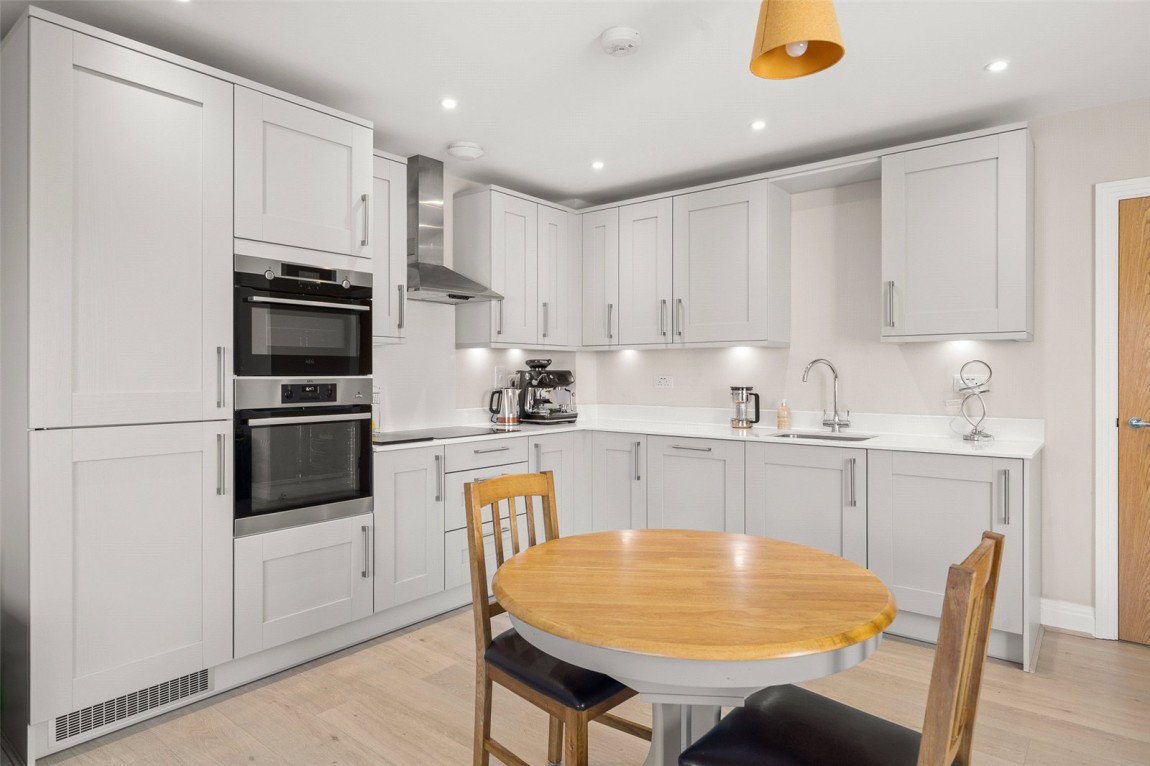 Images for Bracknell, Berkshire