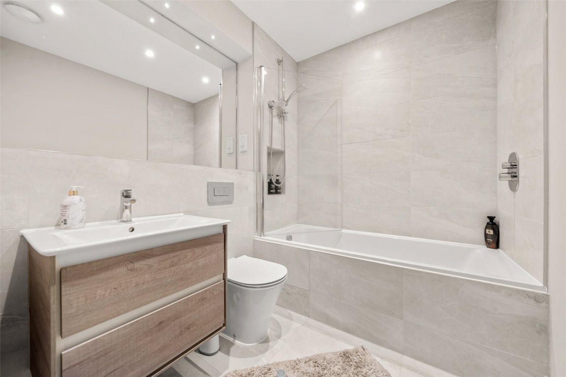 Images for Bracknell, Berkshire