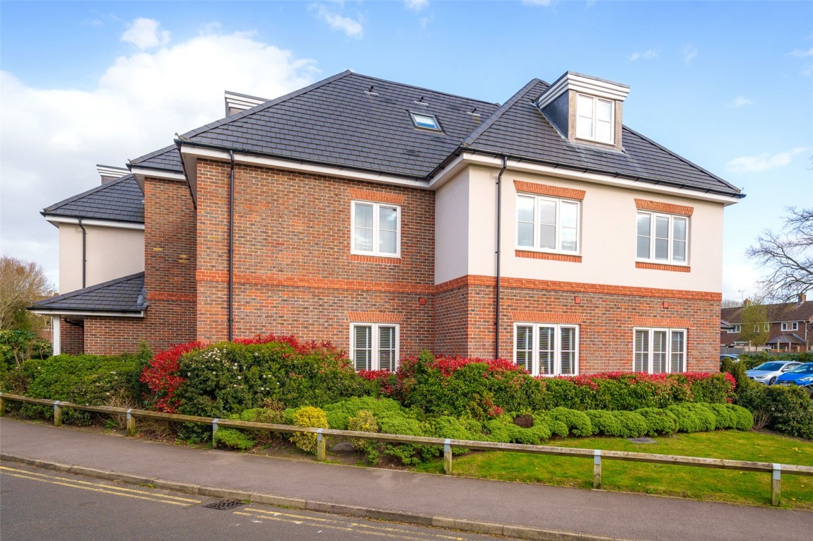 Images for Bracknell, Berkshire