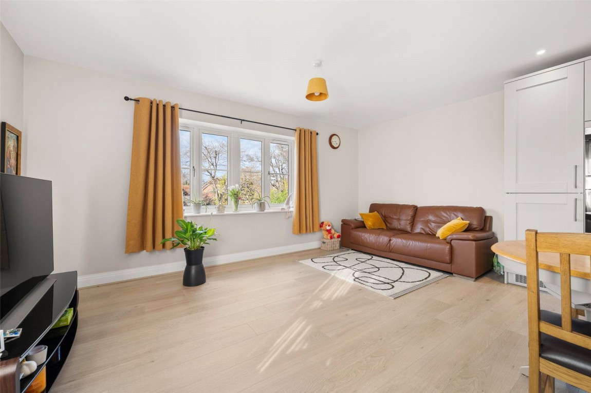 Images for Bracknell, Berkshire