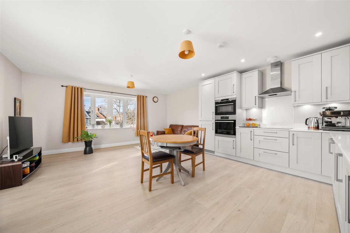 Images for Bracknell, Berkshire