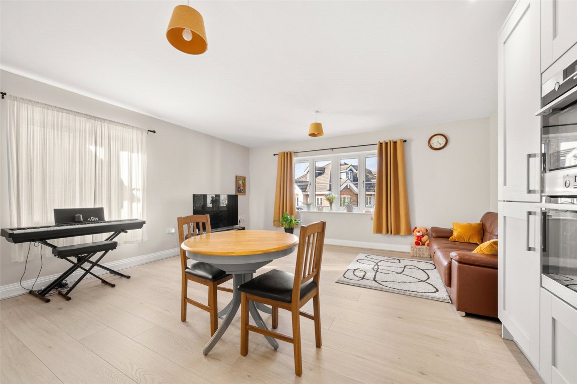 Images for Bracknell, Berkshire