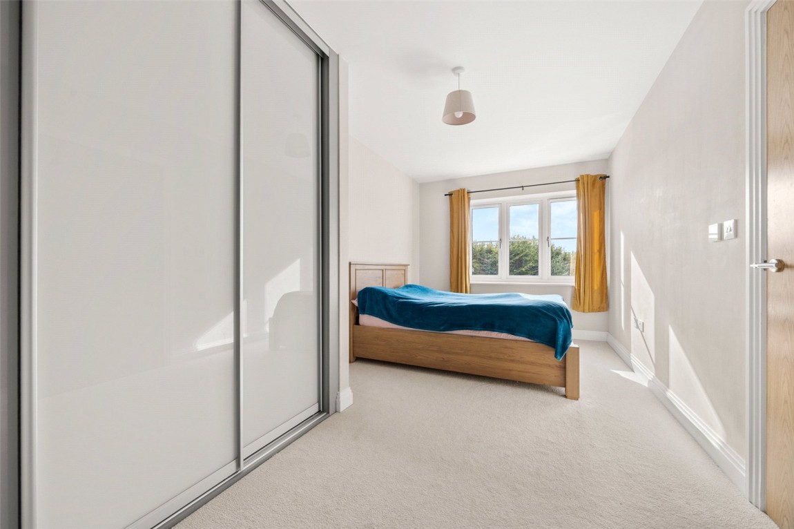 Images for Bracknell, Berkshire