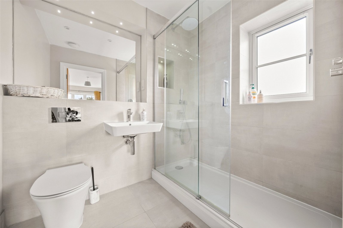 Images for Bracknell, Berkshire