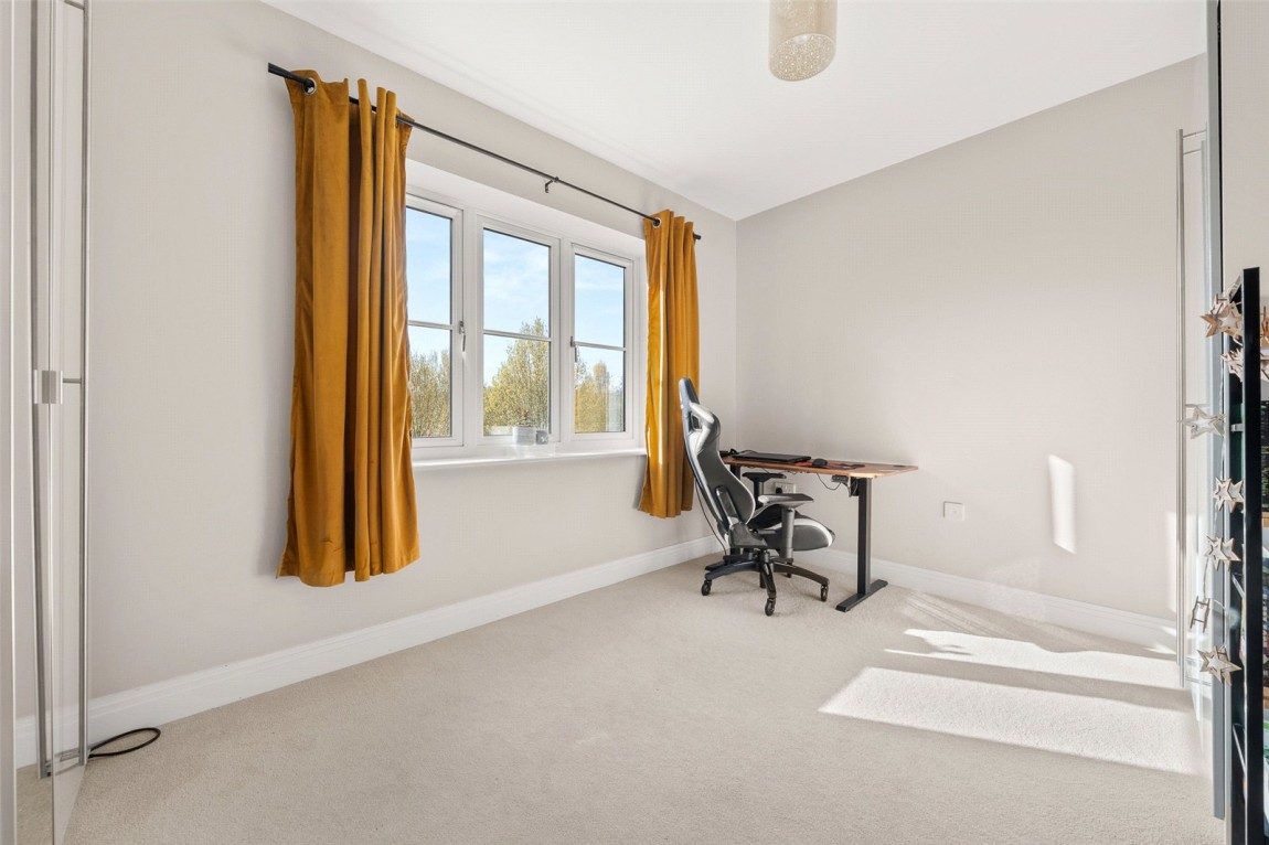 Images for Bracknell, Berkshire