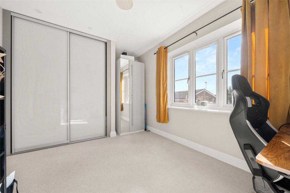 Images for Bracknell, Berkshire