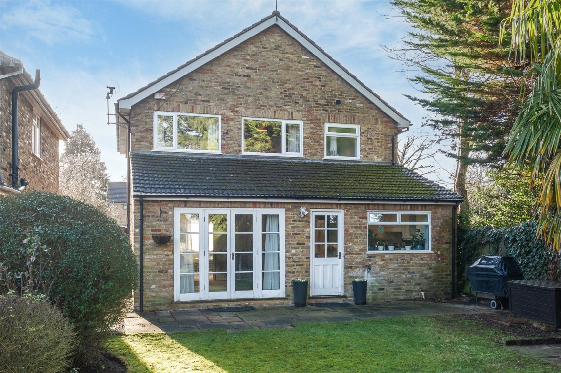 Images for Winkfield Row, Bracknell, Berkshire