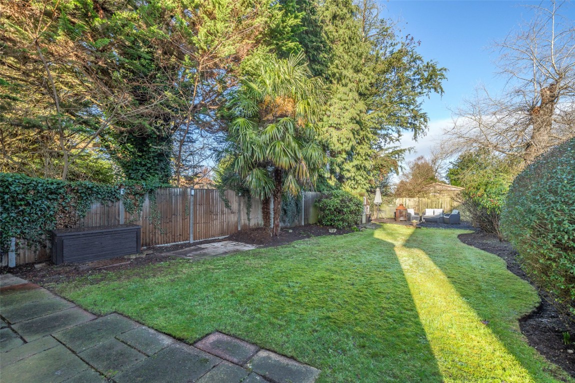 Images for Winkfield Row, Bracknell, Berkshire