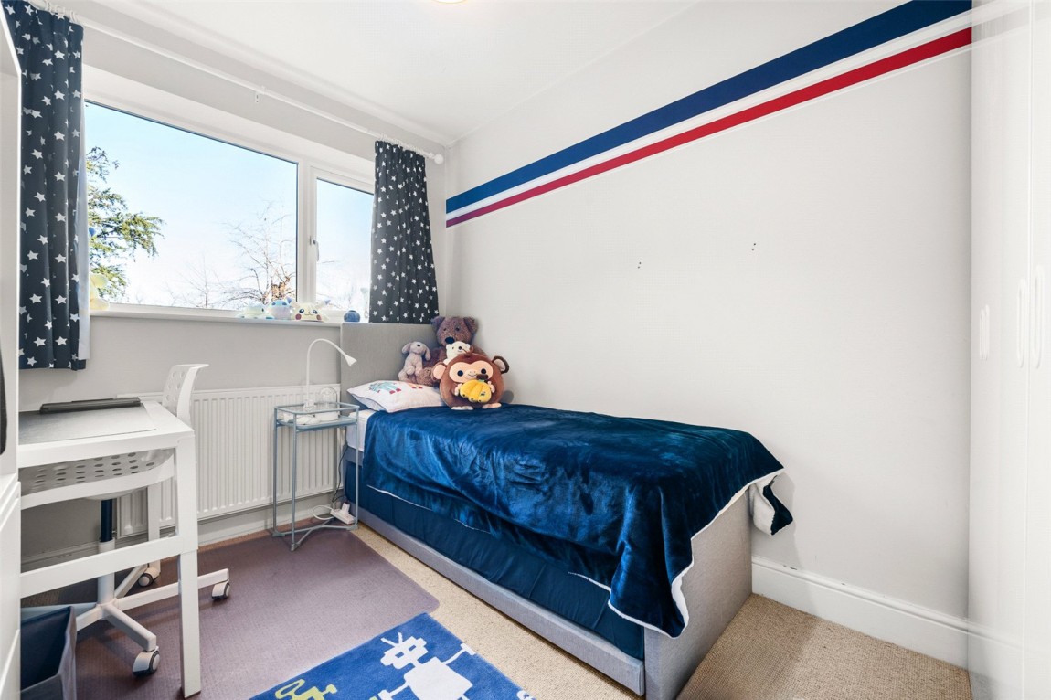 Images for Winkfield Row, Bracknell, Berkshire