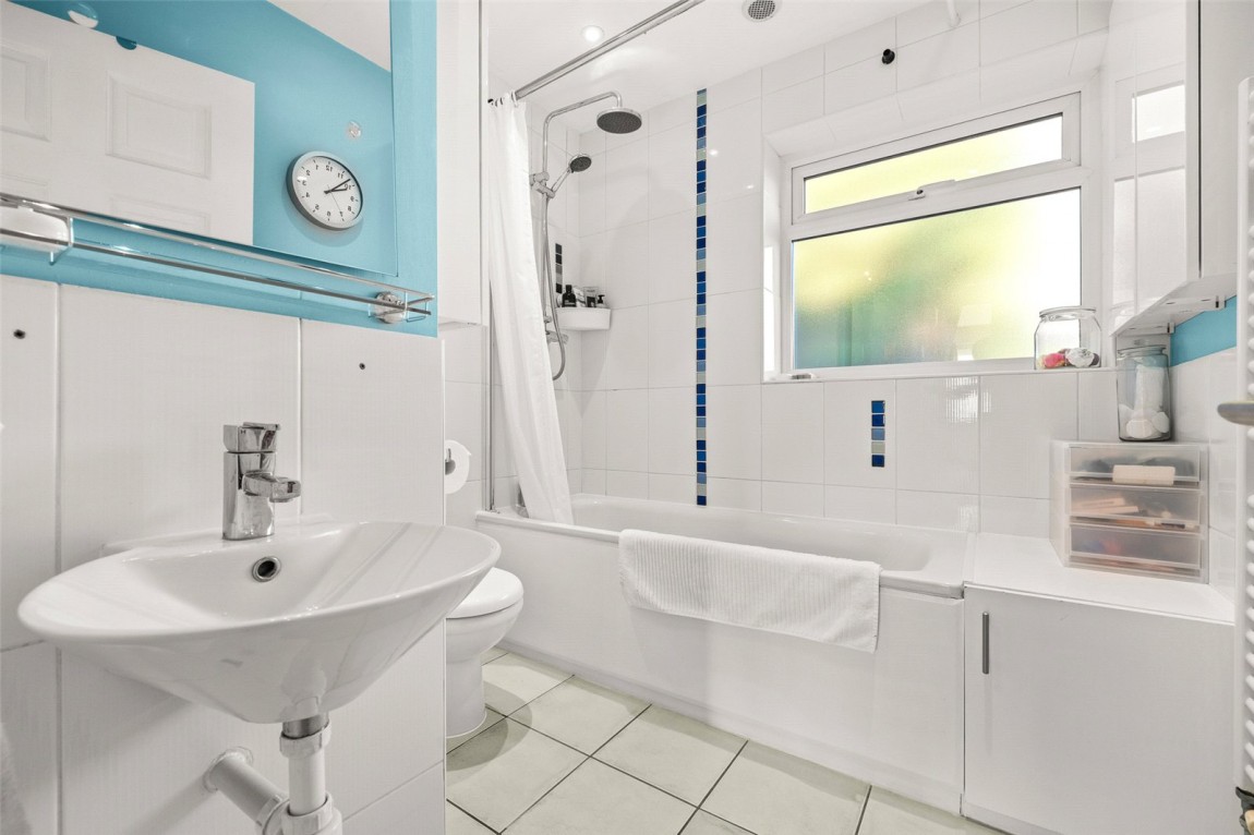 Images for Winkfield Row, Bracknell, Berkshire