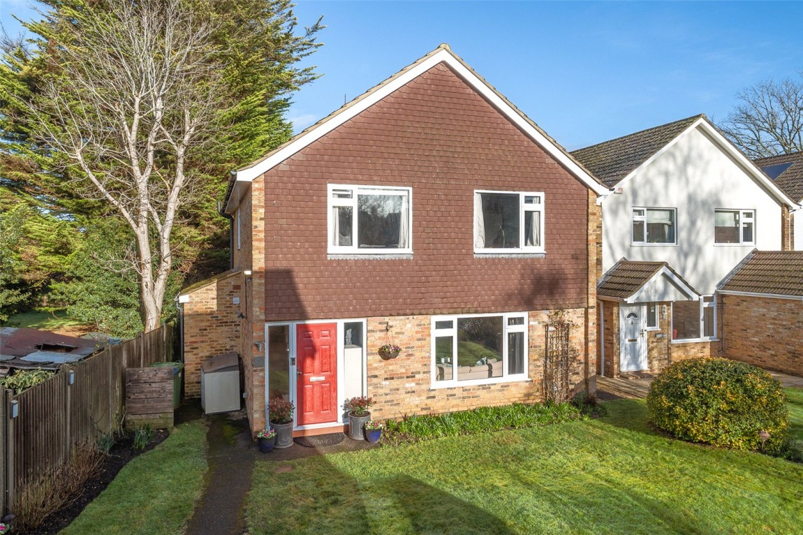 Images for Winkfield Row, Bracknell, Berkshire
