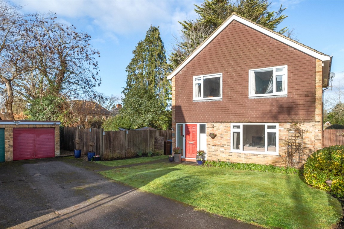 Images for Winkfield Row, Bracknell, Berkshire