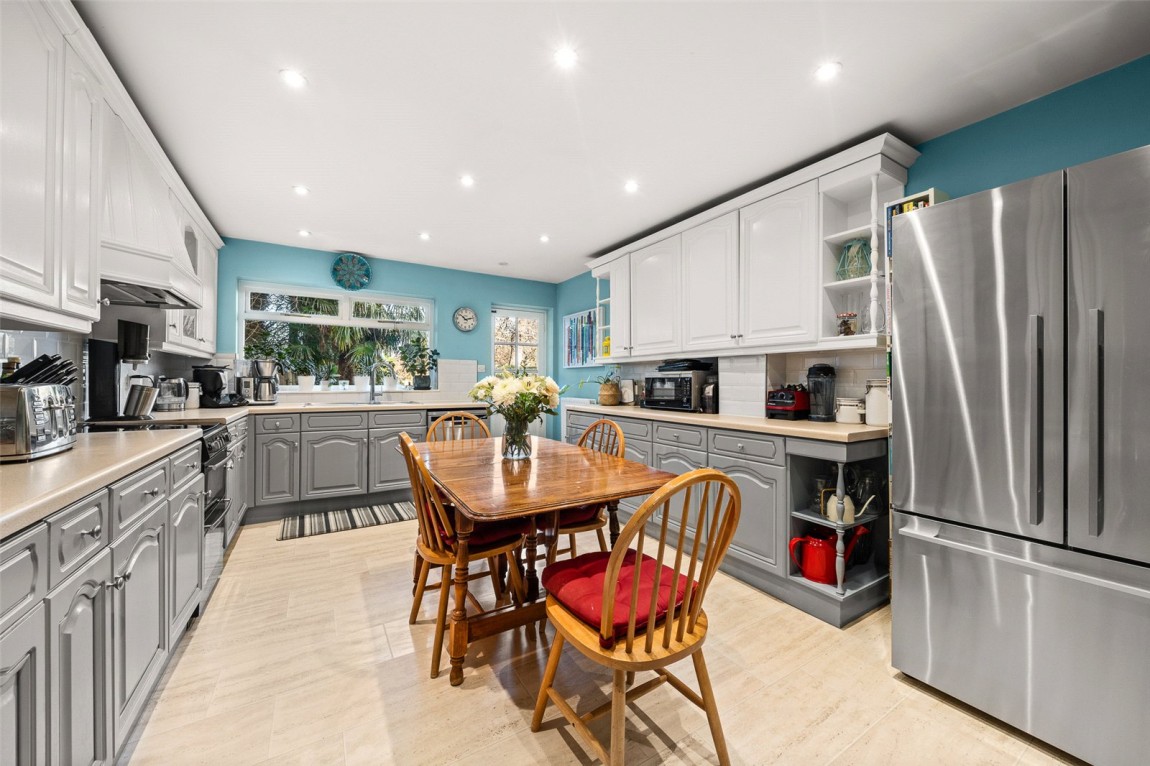 Images for Winkfield Row, Bracknell, Berkshire