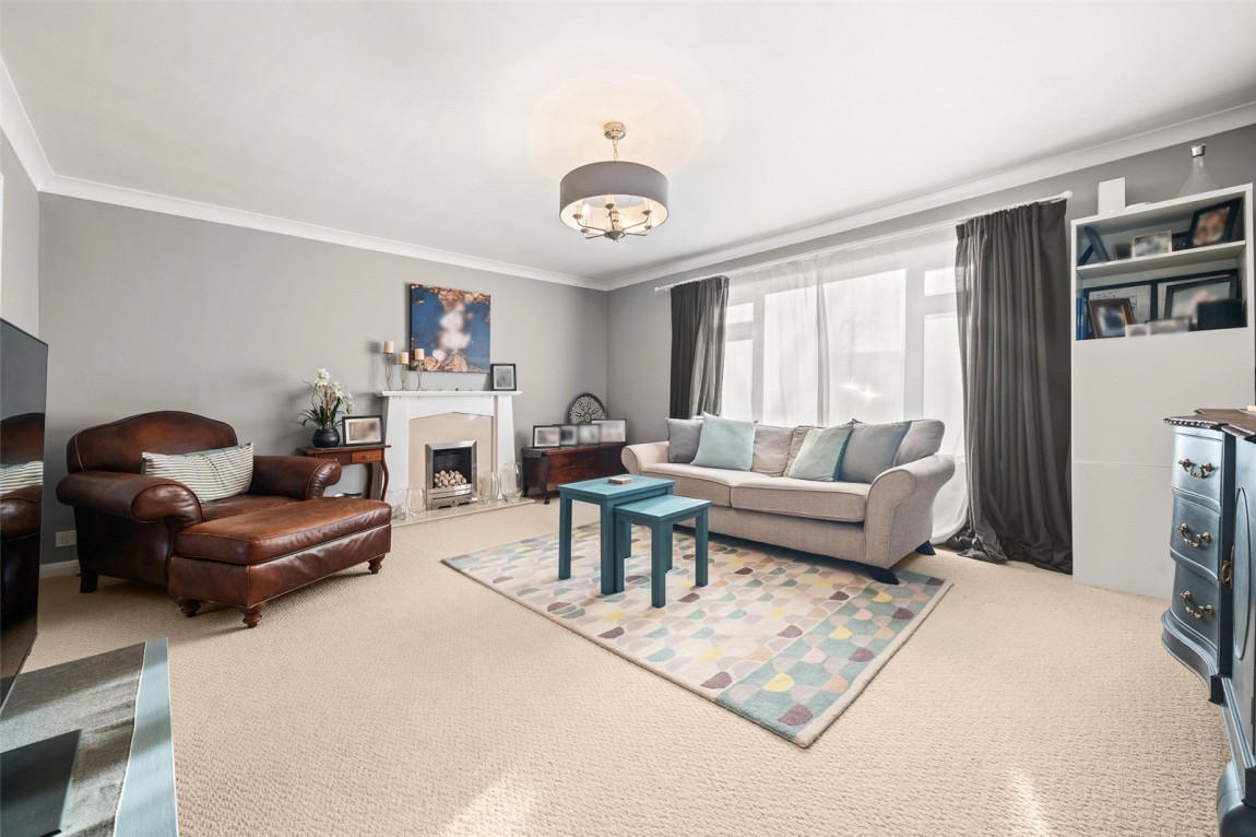 Images for Winkfield Row, Bracknell, Berkshire