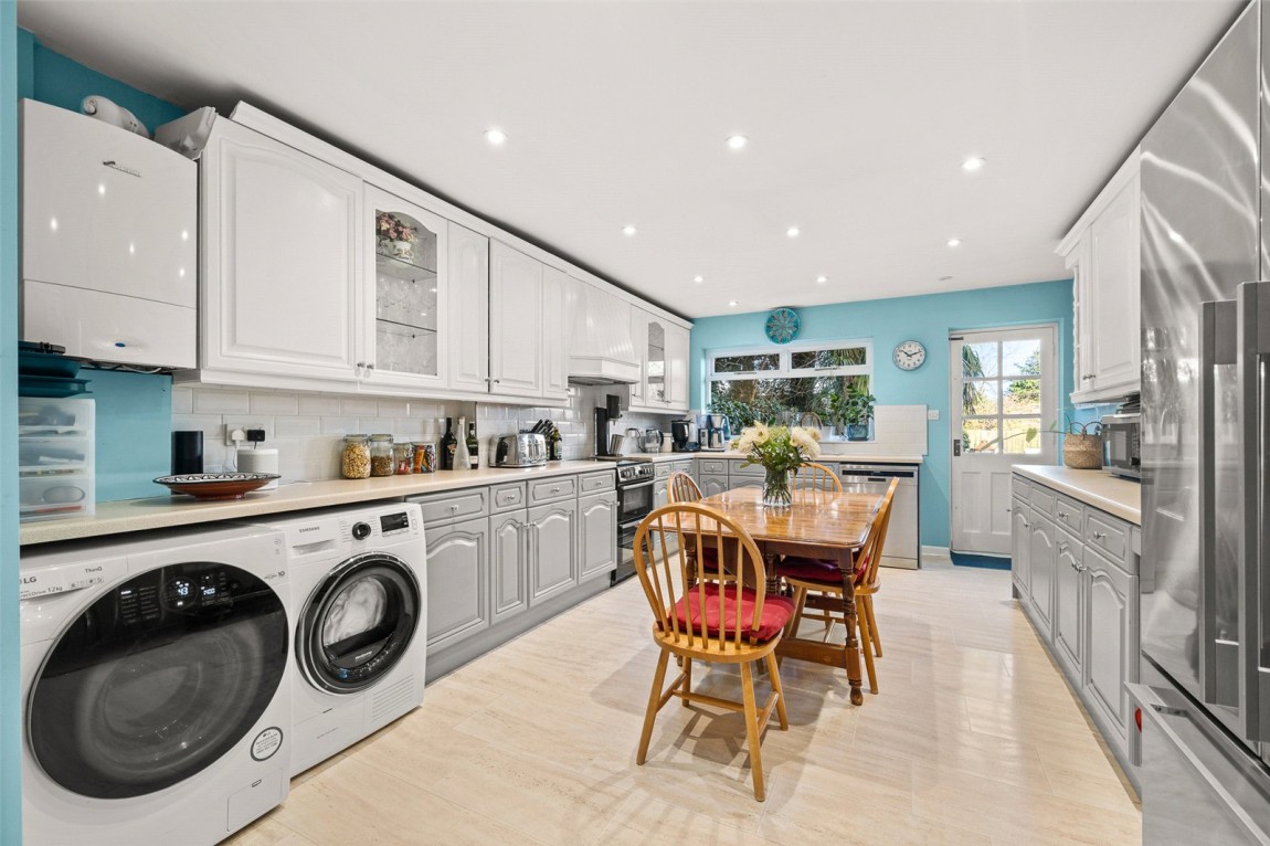 Images for Winkfield Row, Bracknell, Berkshire