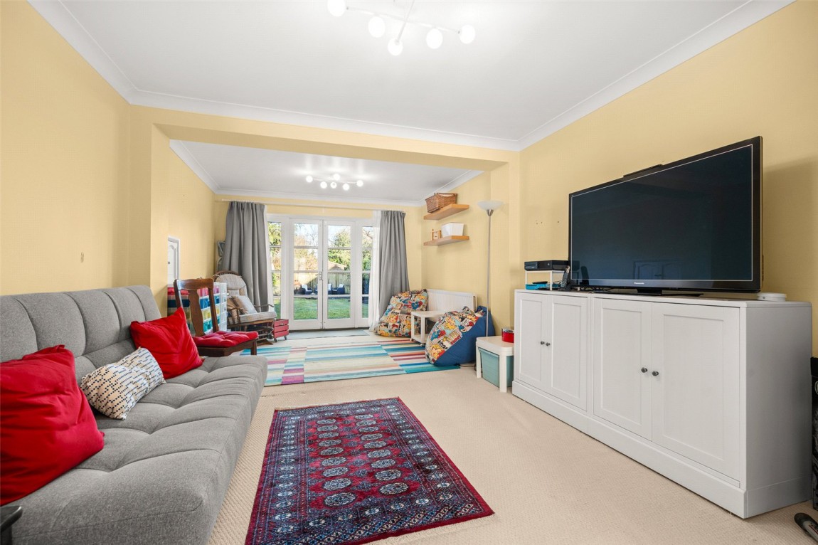 Images for Winkfield Row, Bracknell, Berkshire
