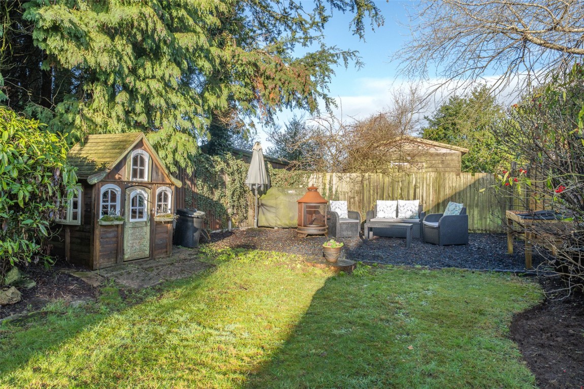 Images for Winkfield Row, Bracknell, Berkshire