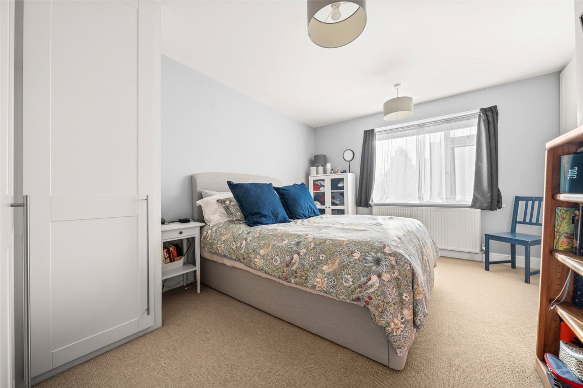 Images for Winkfield Row, Bracknell, Berkshire