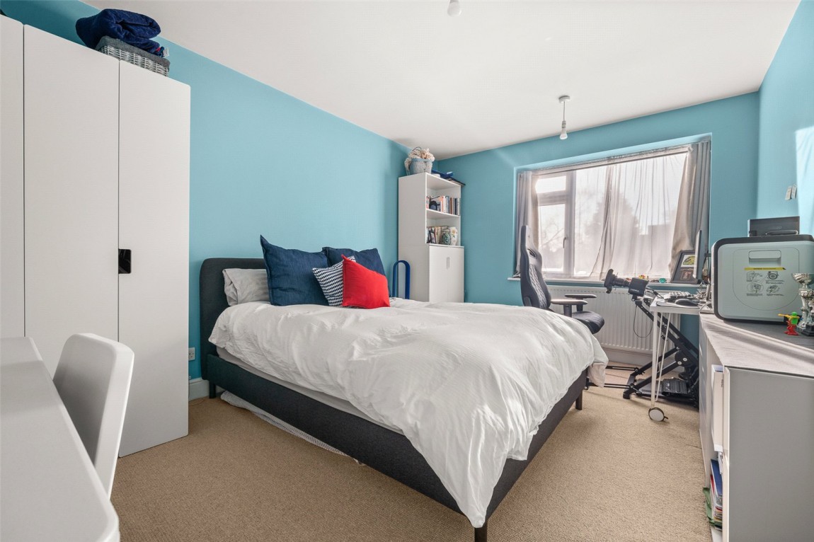 Images for Winkfield Row, Bracknell, Berkshire