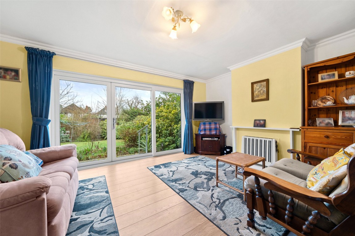 Images for Camberley, Surrey