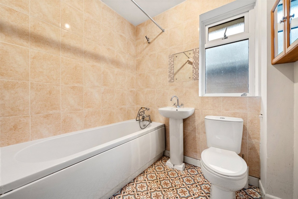 Images for Camberley, Surrey