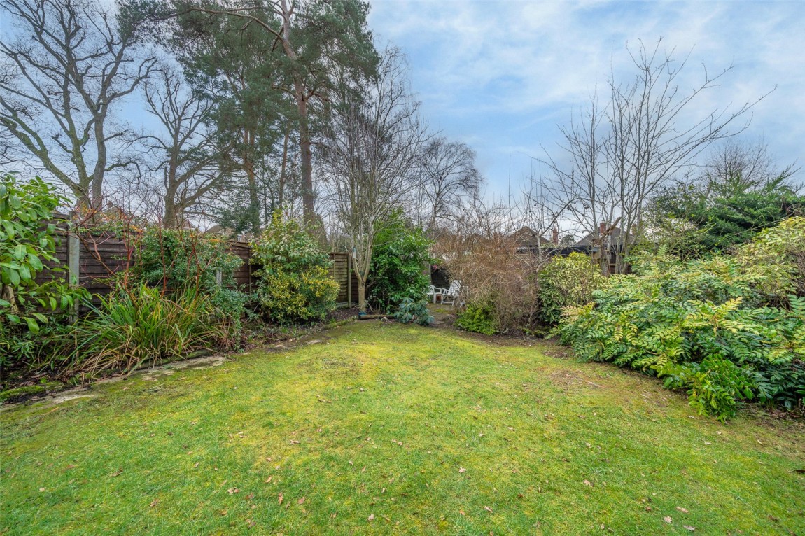 Images for Camberley, Surrey