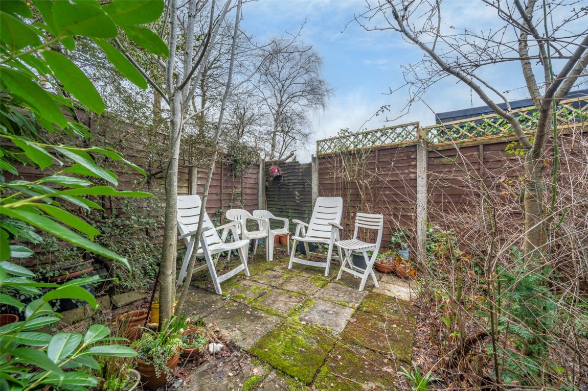 Images for Camberley, Surrey