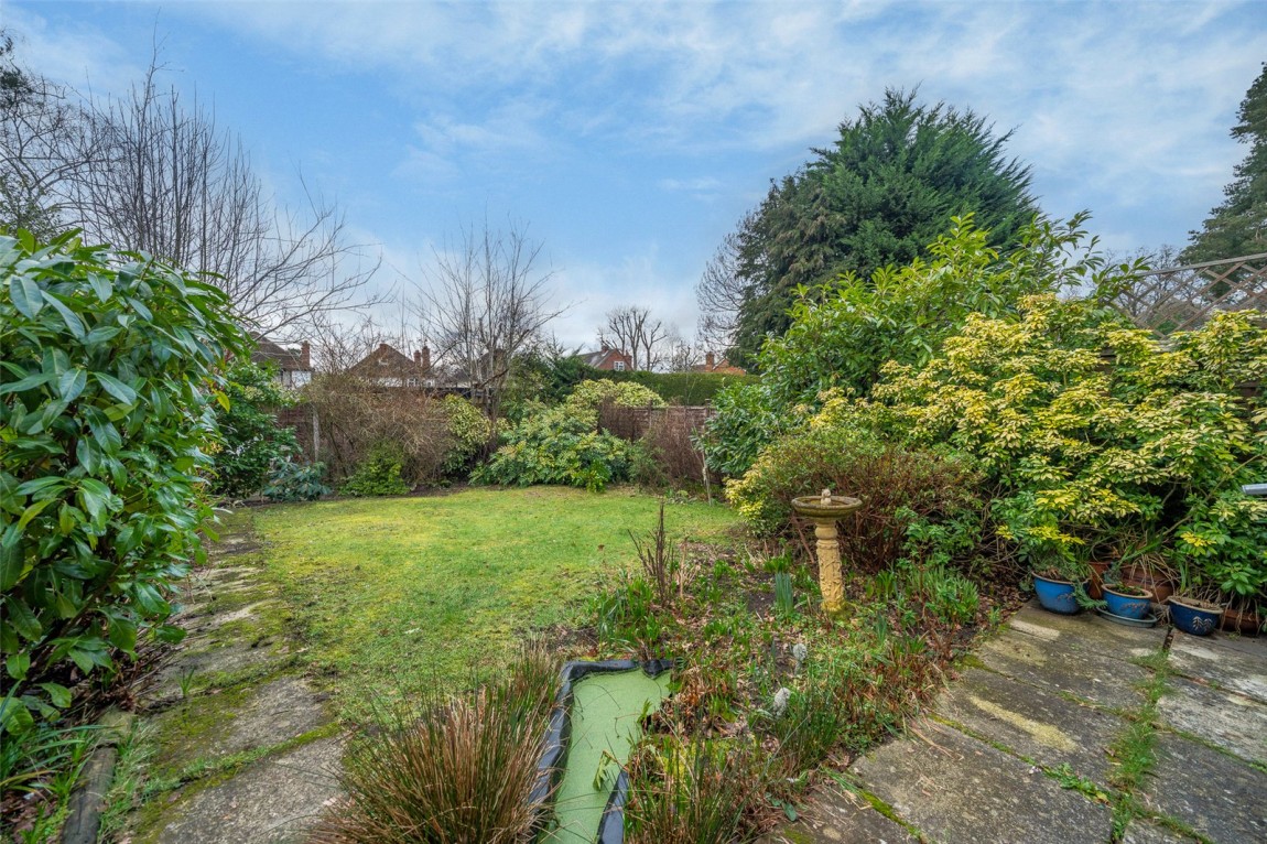 Images for Camberley, Surrey