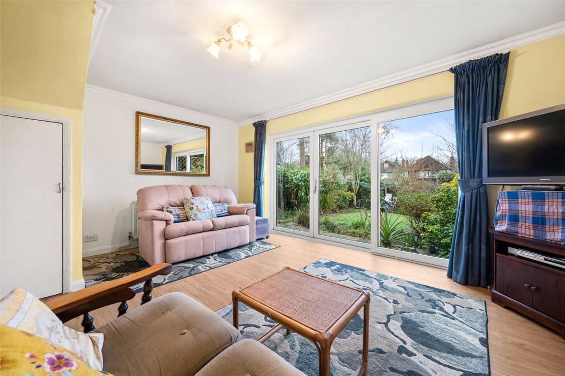 Images for Camberley, Surrey