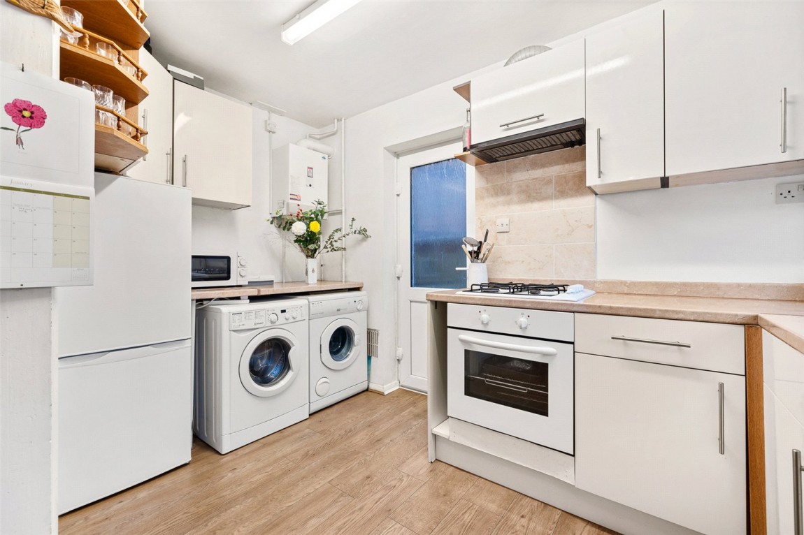 Images for Camberley, Surrey