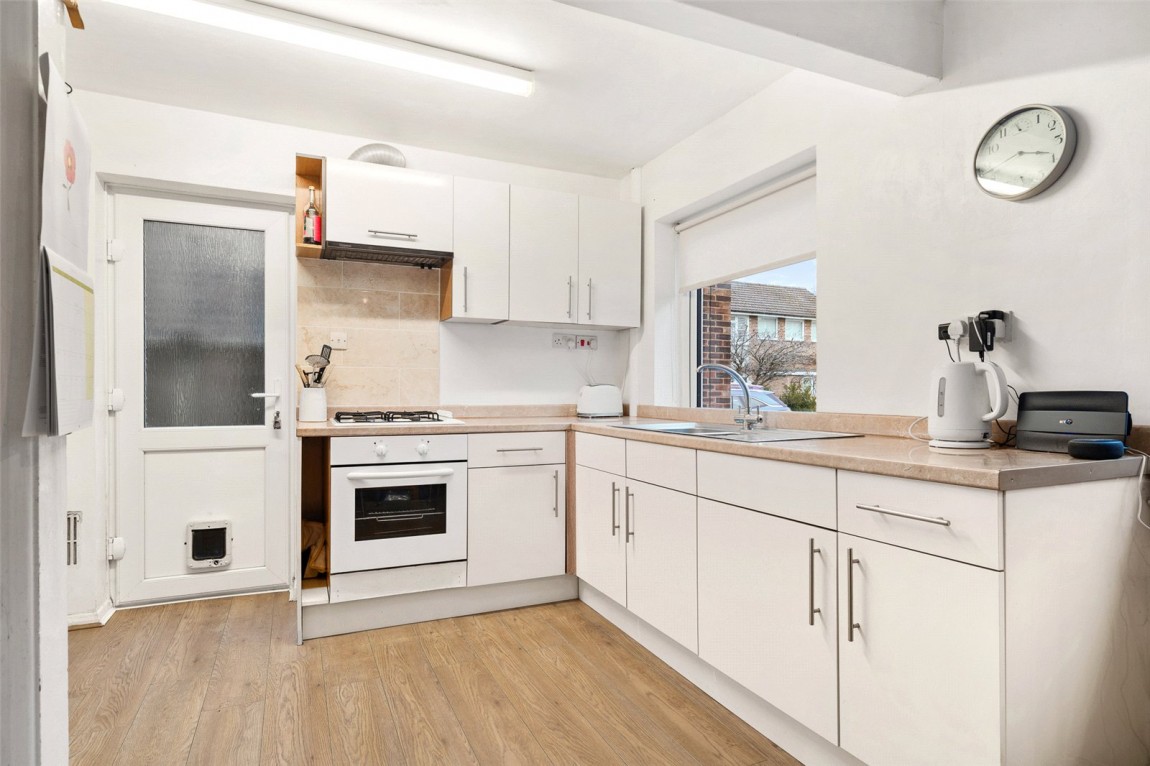 Images for Camberley, Surrey