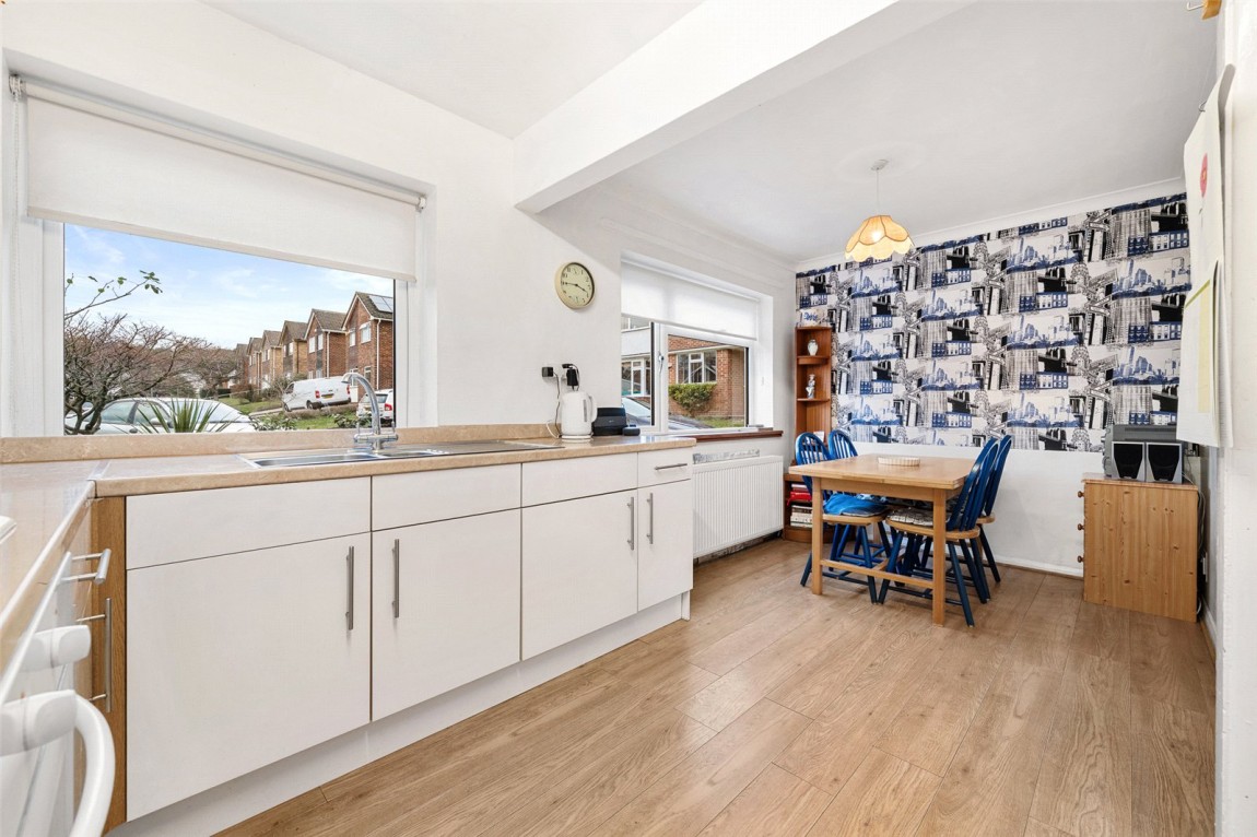 Images for Camberley, Surrey