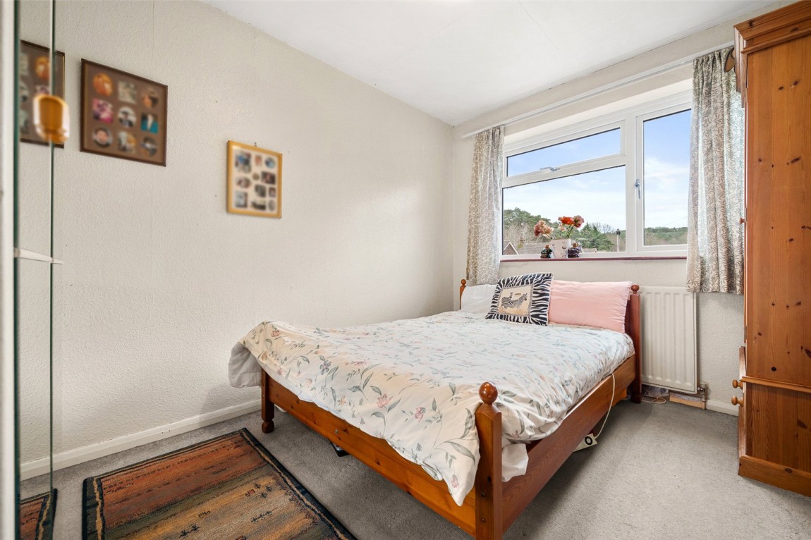 Images for Camberley, Surrey