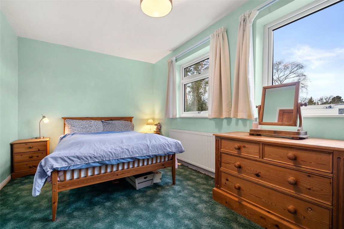 Images for Camberley, Surrey