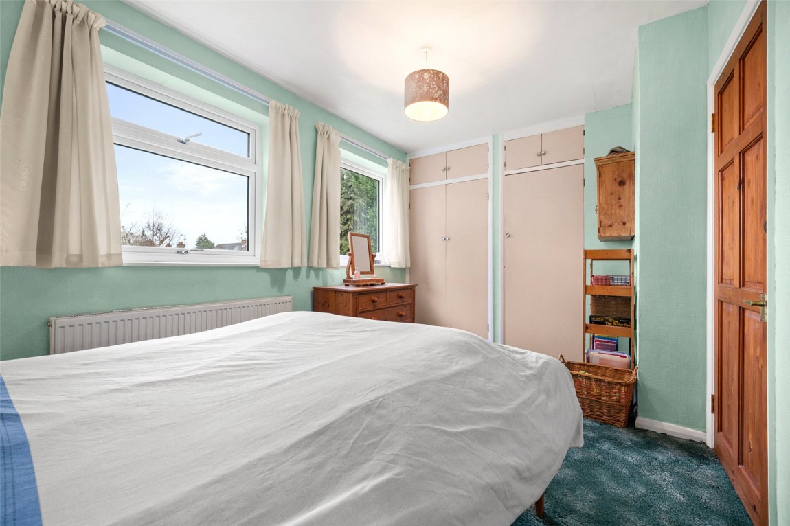 Images for Camberley, Surrey