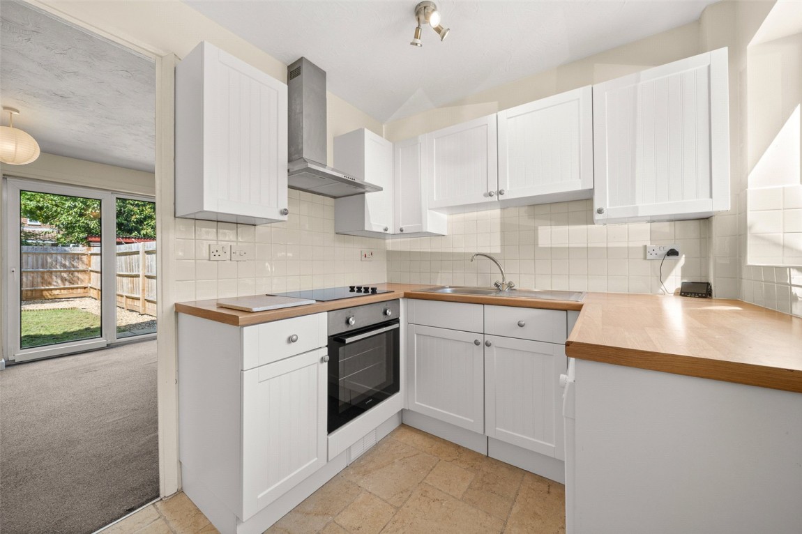 Images for Bracknell, Berkshire