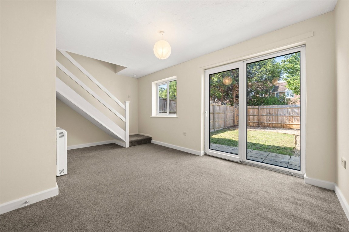 Images for Bracknell, Berkshire