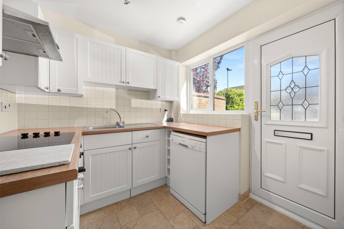 Images for Bracknell, Berkshire