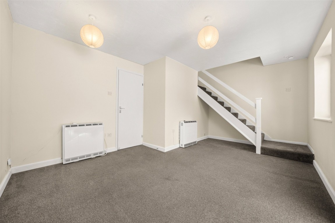 Images for Bracknell, Berkshire