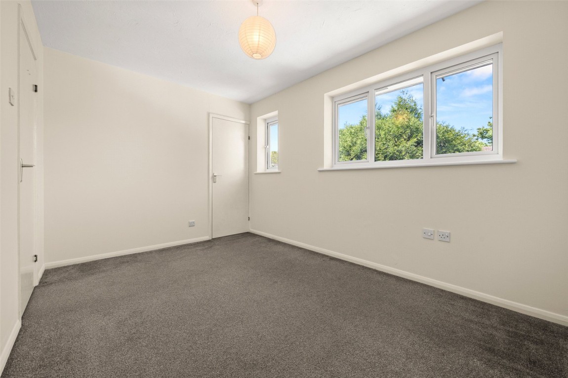 Images for Bracknell, Berkshire