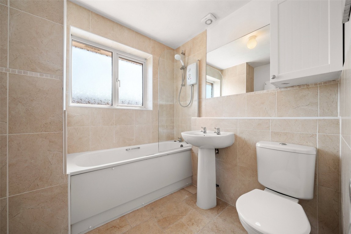 Images for Bracknell, Berkshire
