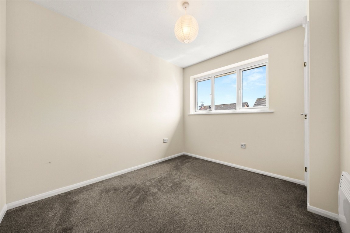 Images for Bracknell, Berkshire