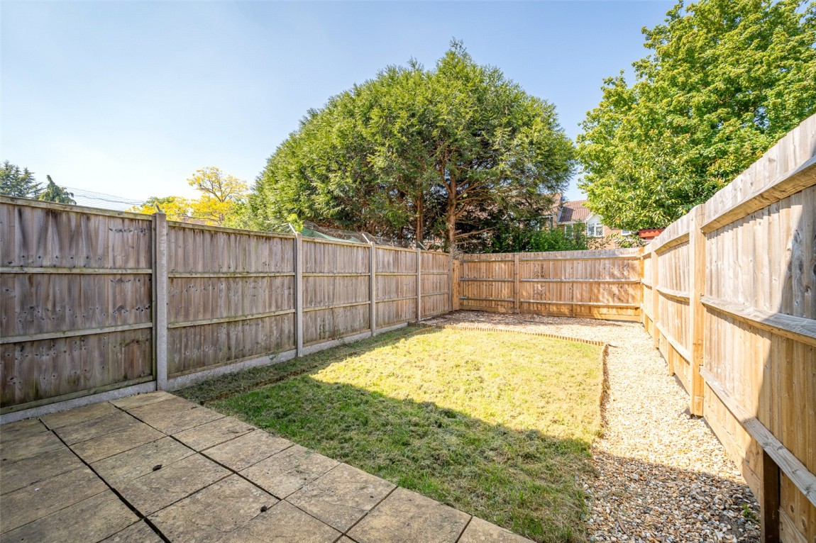 Images for Bracknell, Berkshire