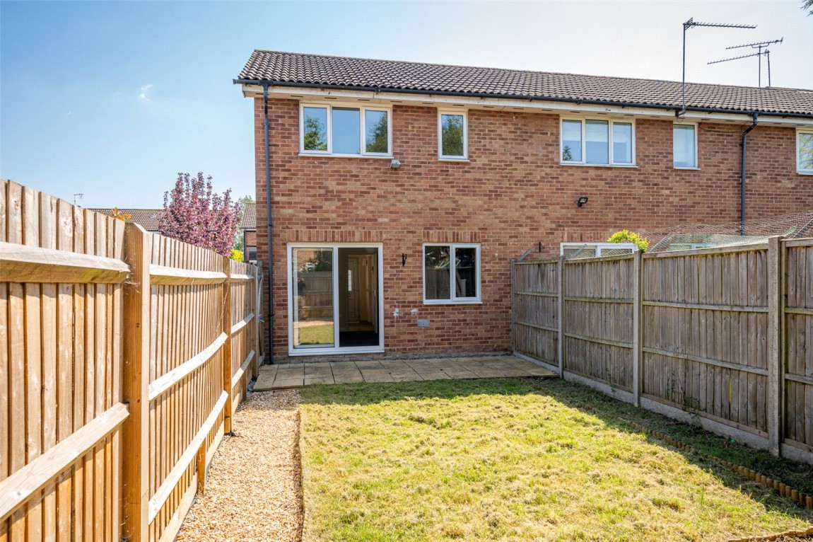 Images for Bracknell, Berkshire